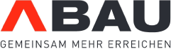 ABAU Österreich Logo