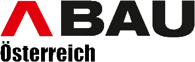 ABAU Österreich Logo