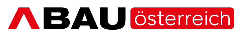 ABAU Österreich Logo