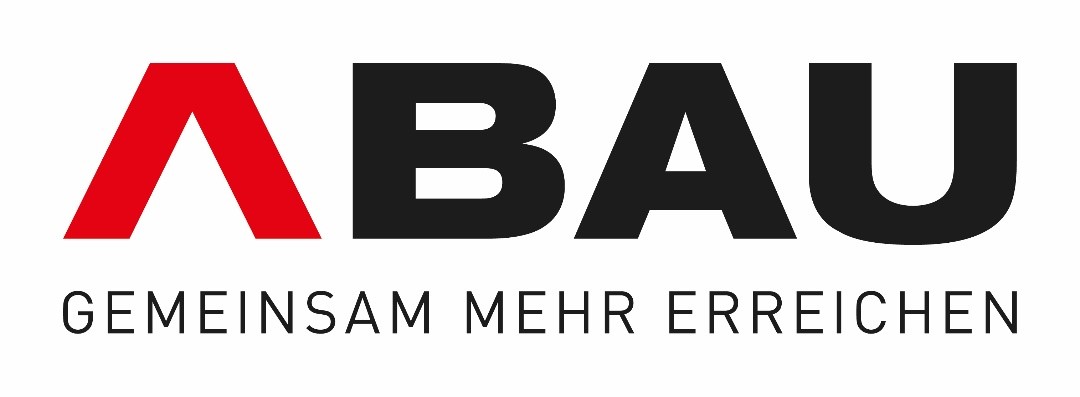 ABAU Logo
