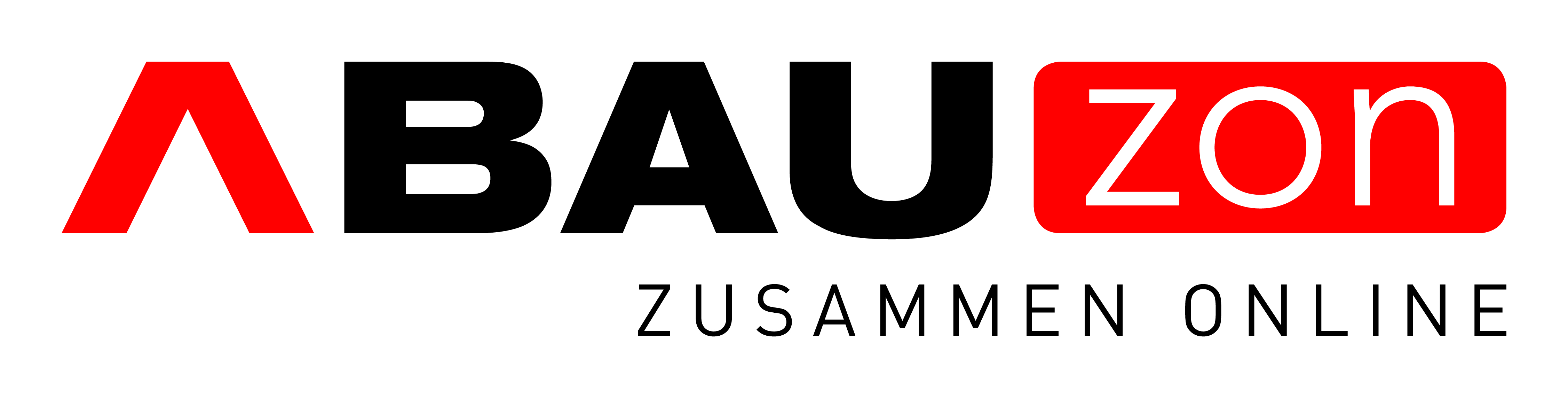 ABAUzon Logo
