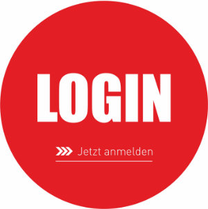 Login Button