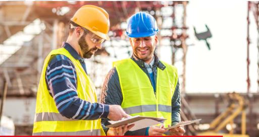 ABAUzon: Die moderne Form der Beschaffung