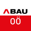 ABAU Oberösterreich