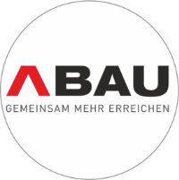 ABAU Gemeinsam mehr erreichen