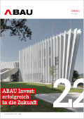 ABAUnews 22 / 2019