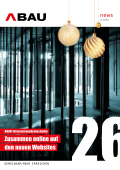 ABAUnews 26 / 2021