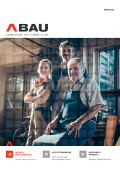 ABAUnews 28 / 2022