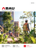 ABAUnews 31 / 2024