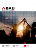 ABAUnews 32 / 2025